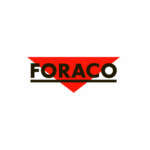 3_Mesa de trabajo 1 copia 2