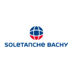 soletanche bachy-01