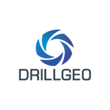 DRILLGEO_Mesa de trabajo 1
