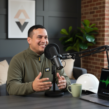 Gemini_Generated_Image_el8tz3el8tz3el8t