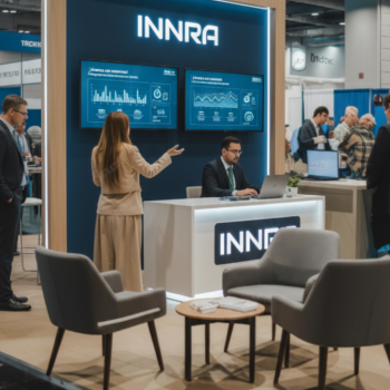 Gemini_Generated_Image_ovheoovheoovheoo