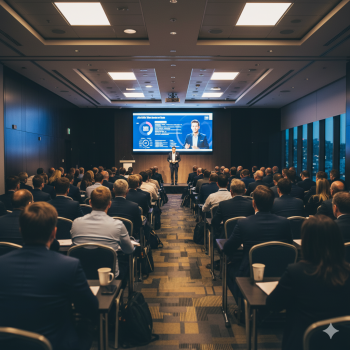 Gemini_Generated_Image_pf2hc0pf2hc0pf2h