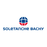 soletanche bachy-01